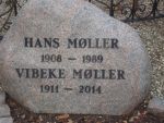 Vibeke Moeller.JPG